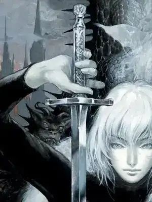 Castlevania: Aria of Sorrow walkthrough and guide