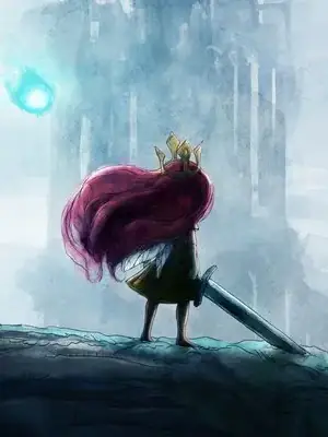 Child of Light walkthrough and guide