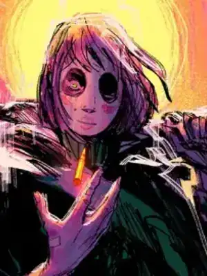 Children of the Sun walkthrough and guide