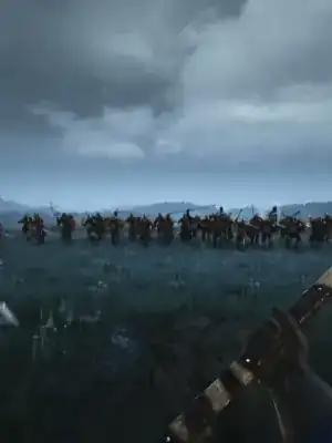 Chivalry 2 walkthrough and guide