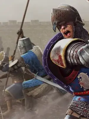 Chivalry: Medieval Warfare walkthrough and guide