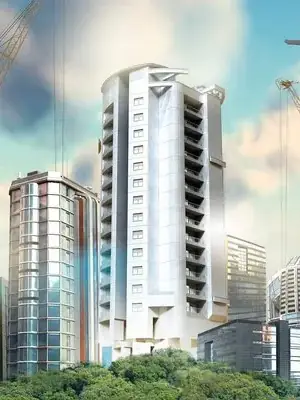 Cities: Skylines walkthrough and guide