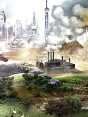 Civilization V walkthrough and guide