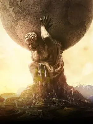 Civilization VI walkthrough and guide