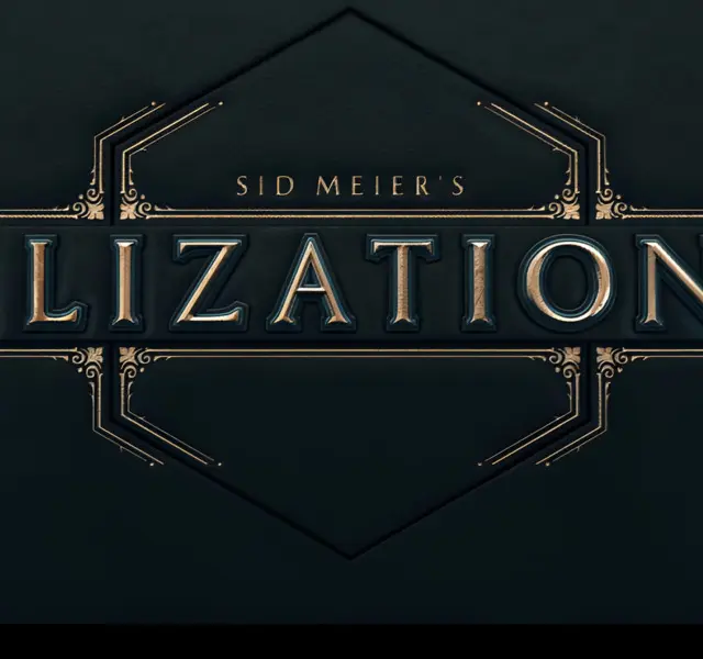 Civilization VII walkthrough and guide