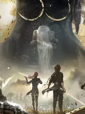 Clair Obscur: Expedition 33 walkthrough and guide