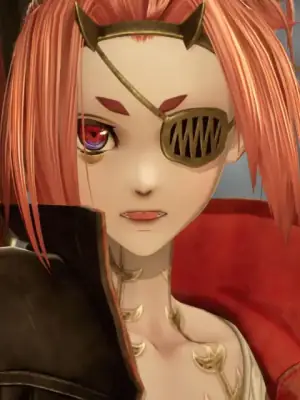 Code Vein II walkthrough and guide