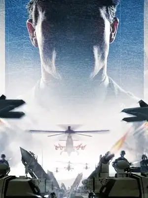 Command & Conquer: Generals walkthrough and guide