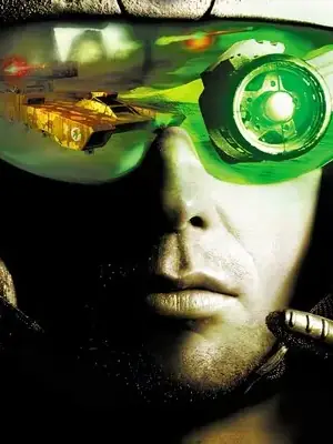 Command & Conquer: Tiberian Sun walkthrough and guide