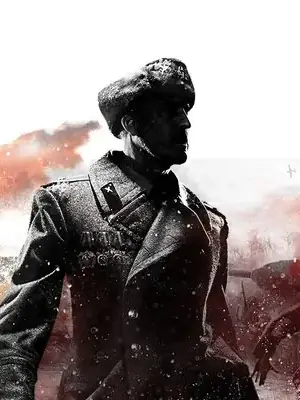Company of Heroes 2 walkthrough and guide