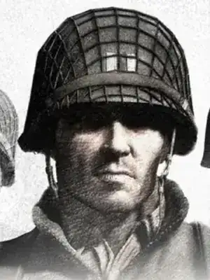 Company of Heroes walkthrough and guide