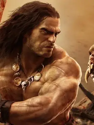 Conan Exiles walkthrough and guide