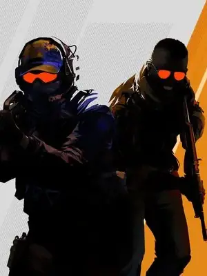 Counter-Strike 2 walkthrough and guide