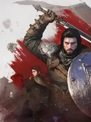 Crimson Desert walkthrough and guide