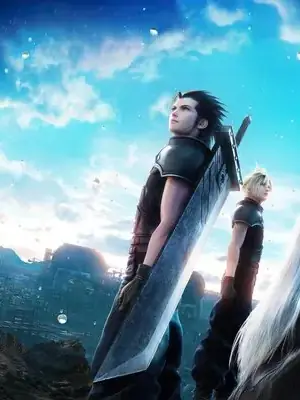 Crisis Core: Final Fantasy VII Reunion walkthrough and guide