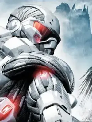 Crysis walkthrough and guide