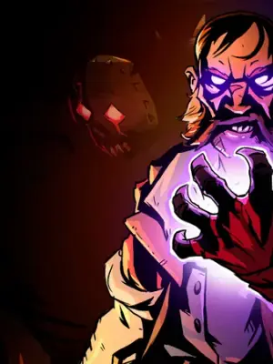 Curse of the Dead Gods walkthrough and guide