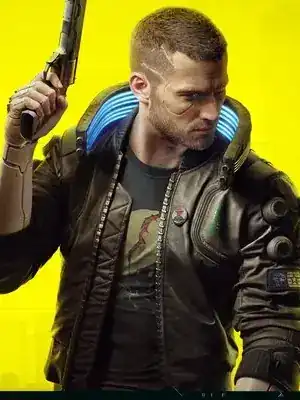Cyberpunk 2077 walkthrough and guide