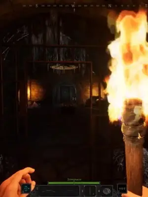 Dark and Darker walkthrough and guide