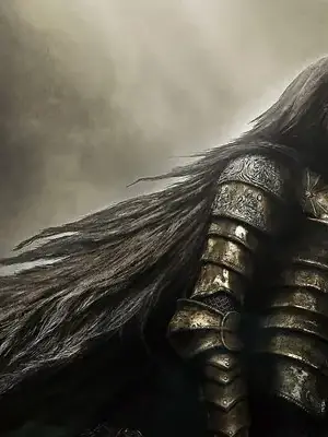 Dark Souls II: Scholar of the First Sin walkthrough and guide
