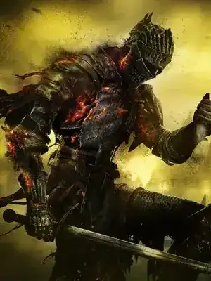 Dark Souls III walkthrough and guide