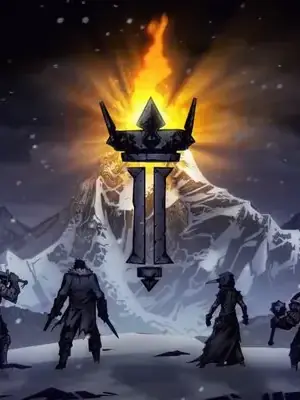 Darkest Dungeon II walkthrough and guide