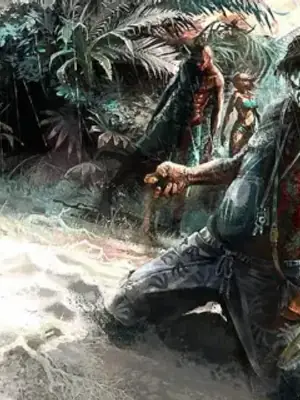 Dead Island walkthrough and guide