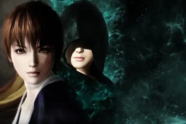 Dead or Alive 5 Last Round walkthrough and guide