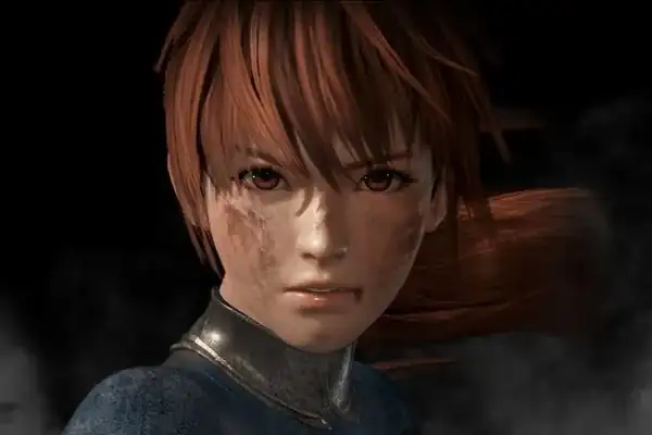 Dead or Alive 6 walkthrough and guide
