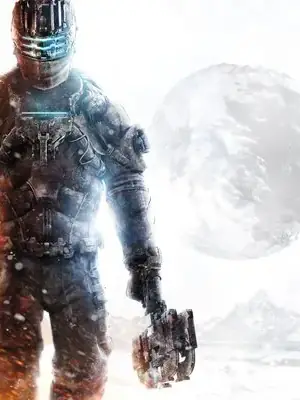 Dead Space 3 walkthrough and guide