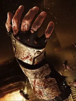 Dead Space (Remake) walkthrough and guide