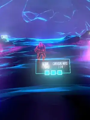 Deadlock walkthrough and guide