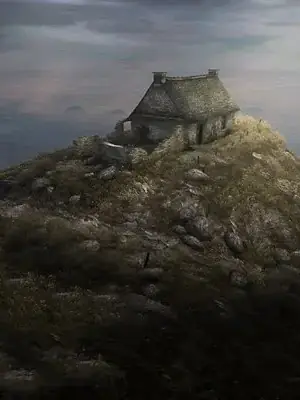 Dear Esther walkthrough and guide