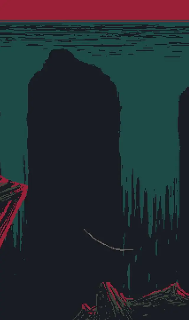Death Howl walkthrough and guide