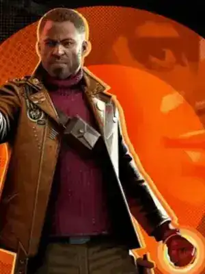 Deathloop walkthrough and guide