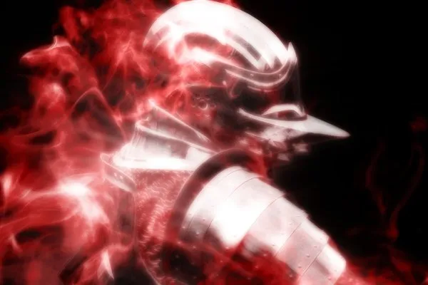 Demon's Souls walkthrough and guide