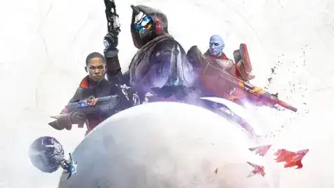 Destiny 2: 2026 Expansion walkthrough and guide