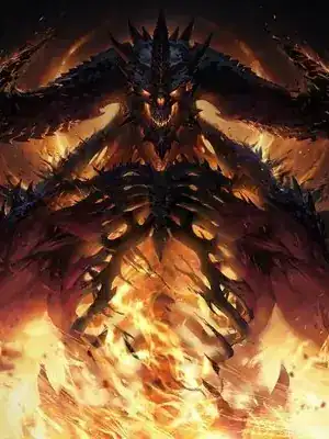 Diablo Immortal walkthrough and guide