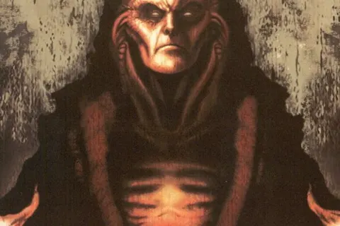 Diablo IV: Lord of Hatred walkthrough and guide
