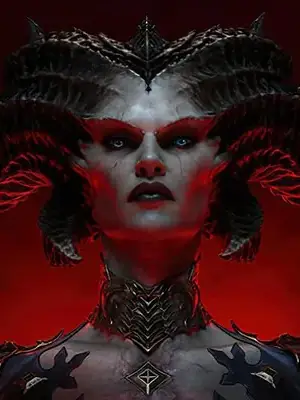 Diablo IV walkthrough and guide