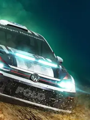 Dirt Rally 2.0 walkthrough and guide