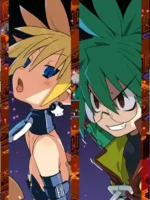 Disgaea 6 Complete walkthrough and guide