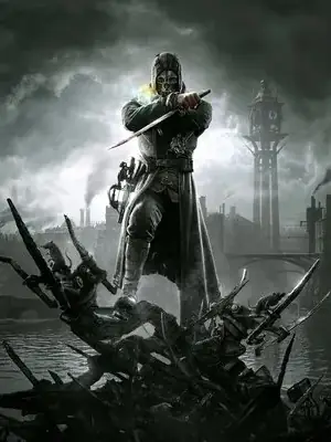 Dishonored walkthrough and guide