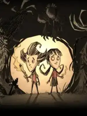 Don't Starve Together walkthrough and guide