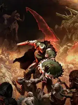 Doom: The Dark Ages walkthrough and guide