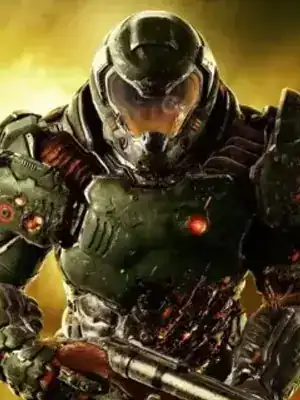 Doom walkthrough and guide