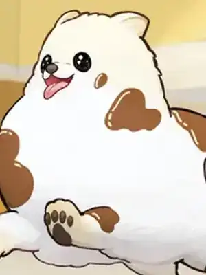 Doronko Wanko walkthrough and guide