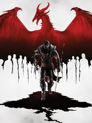 Dragon Age II walkthrough and guide
