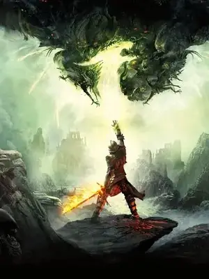 Dragon Age: Inquisition walkthrough and guide