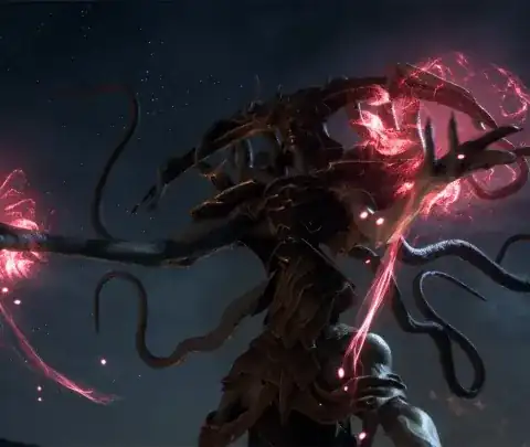 Dragon Age: The Veilguard walkthrough and guide